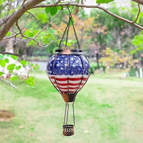 Hot Air Balloon Solar Lantern Enjoypunk Com   O1CN01gDQTBv1Jh4Jwm7yro   2214099861059 0 Cib 