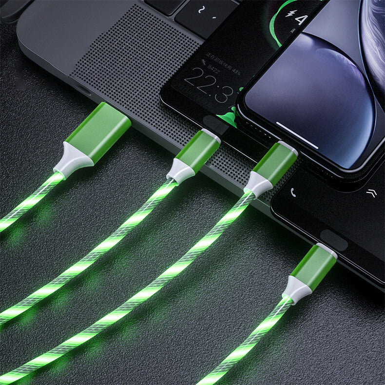 3-IN-1 LIGHT-UP CHARGING CABLE