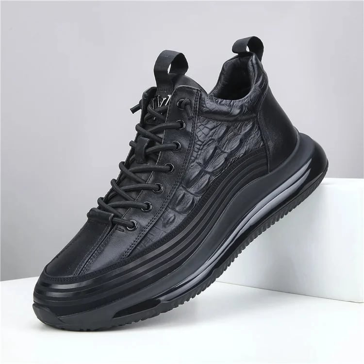 Men's Casual  Air Cushion Sneakers