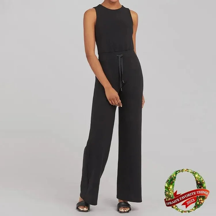 💖Hot Sale - 48% OFF🎁 Jumpsuit(Buy 2 Free Shipping)