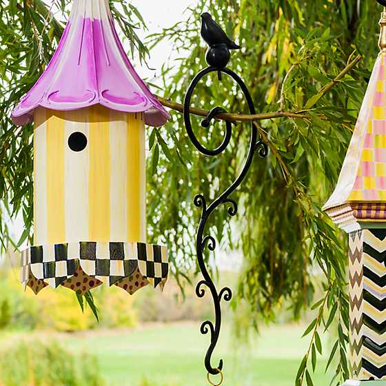 ✨Limited Time Sale - 50% Off🔥Pendant Bird Feeder