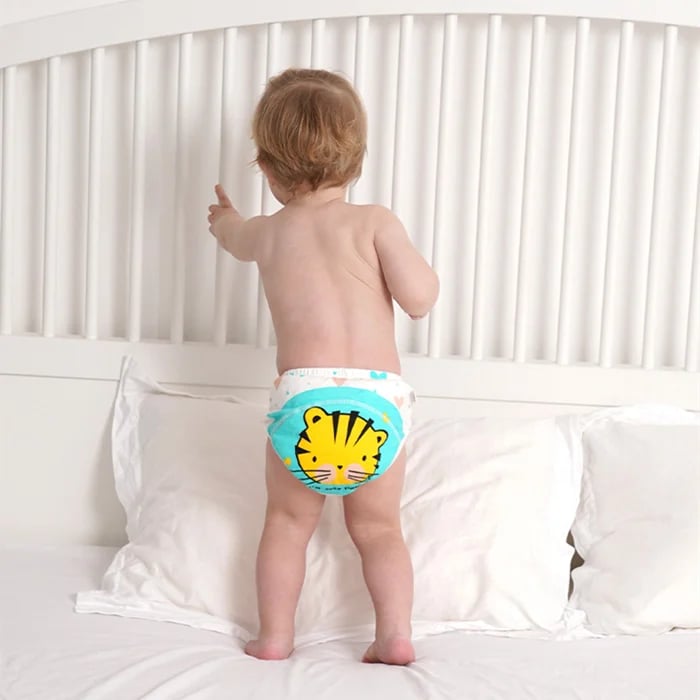 🎉Baby Potty Training Underwear