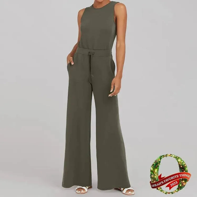 💖Hot Sale - 48% OFF🎁 Jumpsuit(Buy 2 Free Shipping)