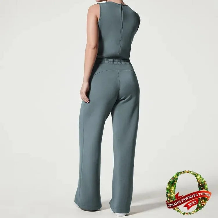 💖Hot Sale - 48% OFF🎁 Jumpsuit(Buy 2 Free Shipping)