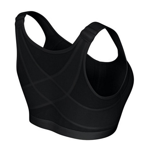 🔥Adjustable Chest Brace Support Multifunctional Bra