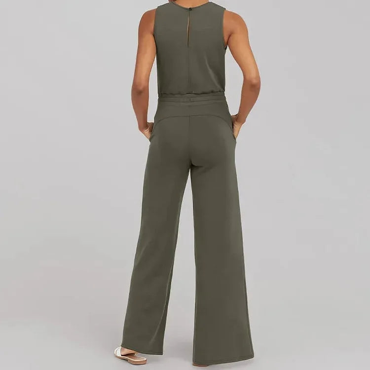 💖Hot Sale - 48% OFF🎁 Jumpsuit(Buy 2 Free Shipping)