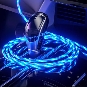 3-IN-1 LIGHT-UP CHARGING CABLE