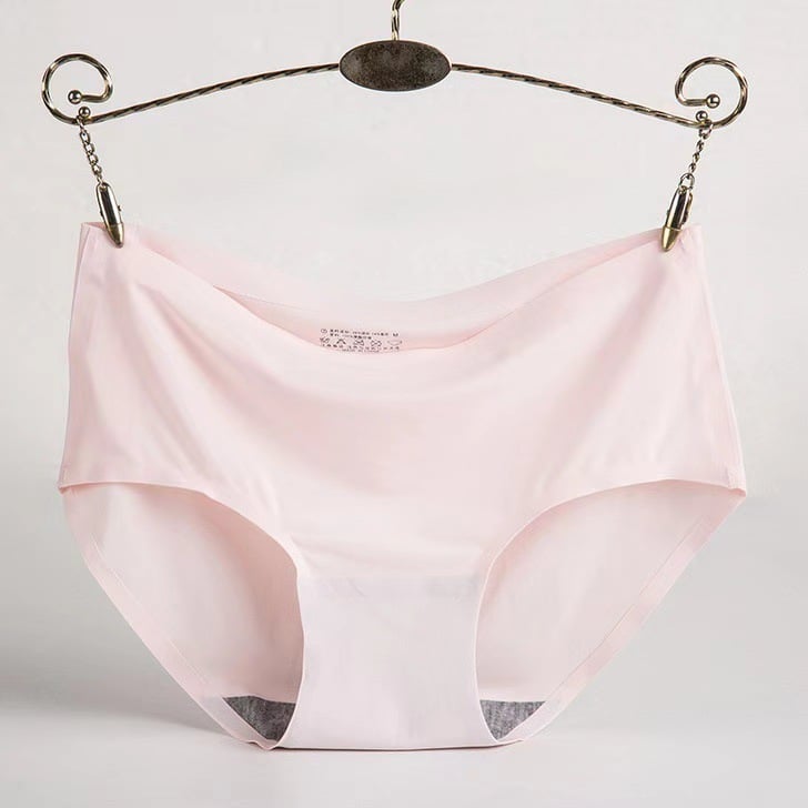 Women's Ice Silk Panties(💥Buy 2, get 2 free/💥💥Buy 3, get 4 free)