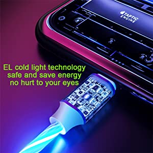 3-IN-1 LIGHT-UP CHARGING CABLE