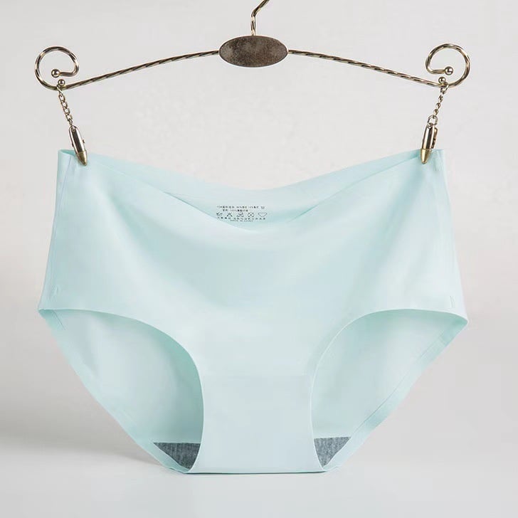 Women's Ice Silk Panties(💥Buy 2, get 2 free/💥💥Buy 3, get 4 free)