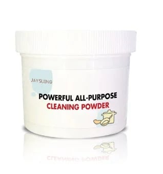 🎁Powerful Kitchen All-purpose Powder Cleaner