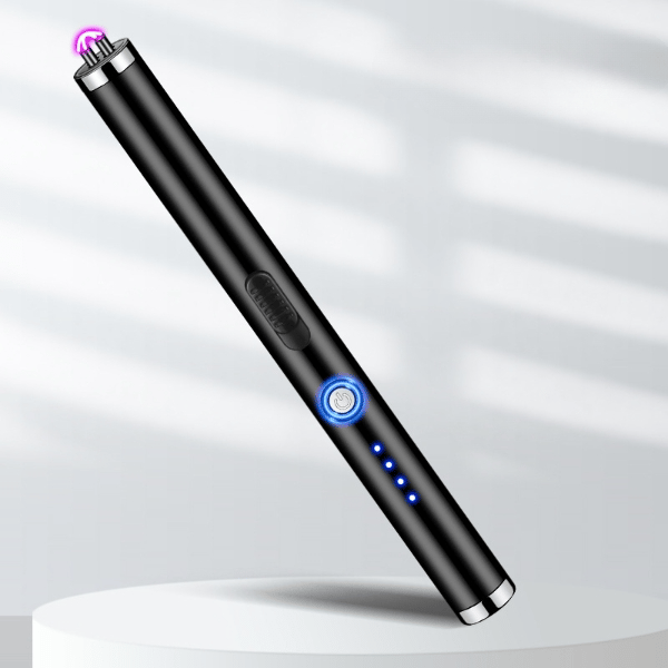 🔥Buy 2 Free Shipping🔥Portable electric pen (pen size)