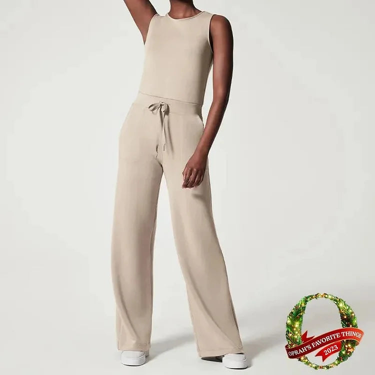 💖Hot Sale - 48% OFF🎁 Jumpsuit(Buy 2 Free Shipping)