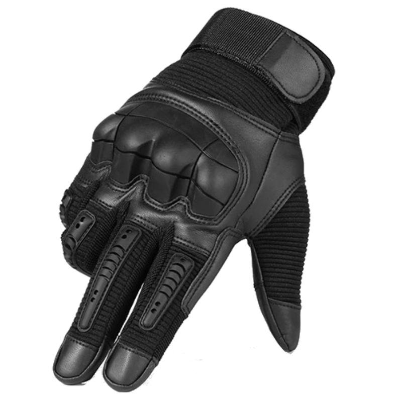 Indestructible Gloves – Enjoypunk.com