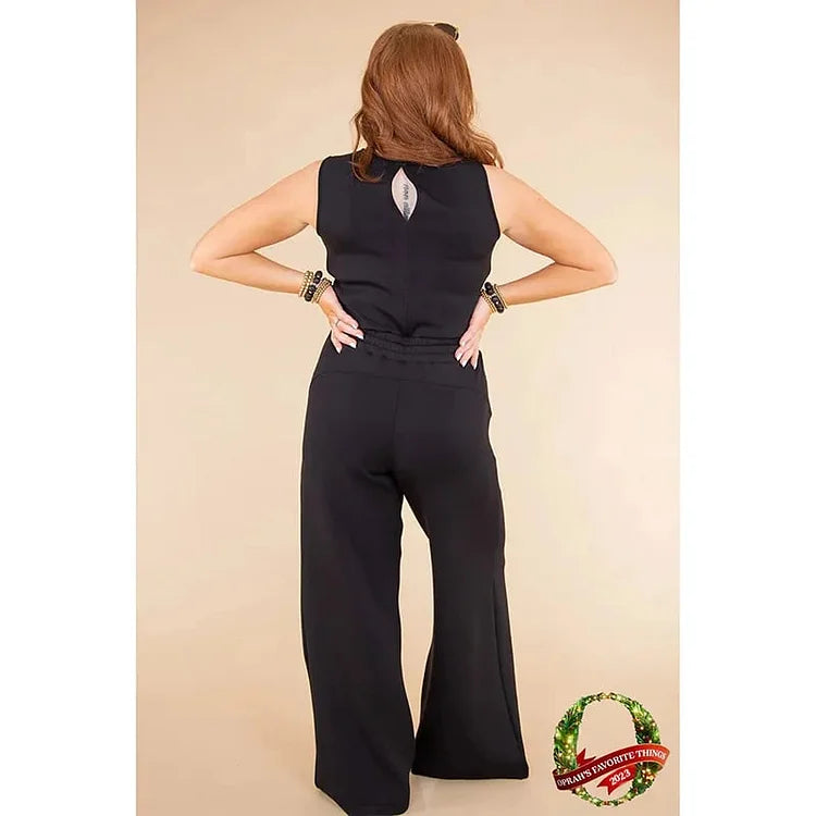 💖Hot Sale - 48% OFF🎁 Jumpsuit(Buy 2 Free Shipping)