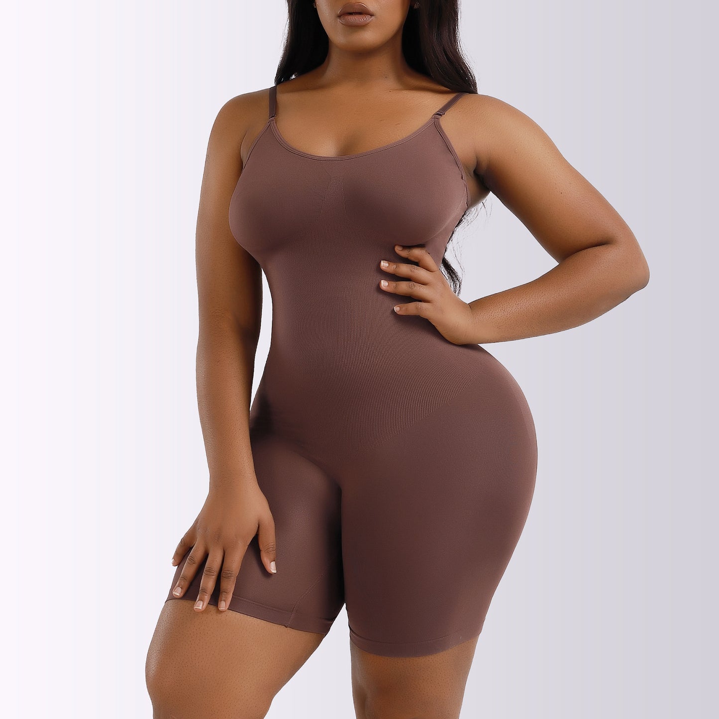 🔥Hot Sale 59% off 🔥Bodysuit Shapewear