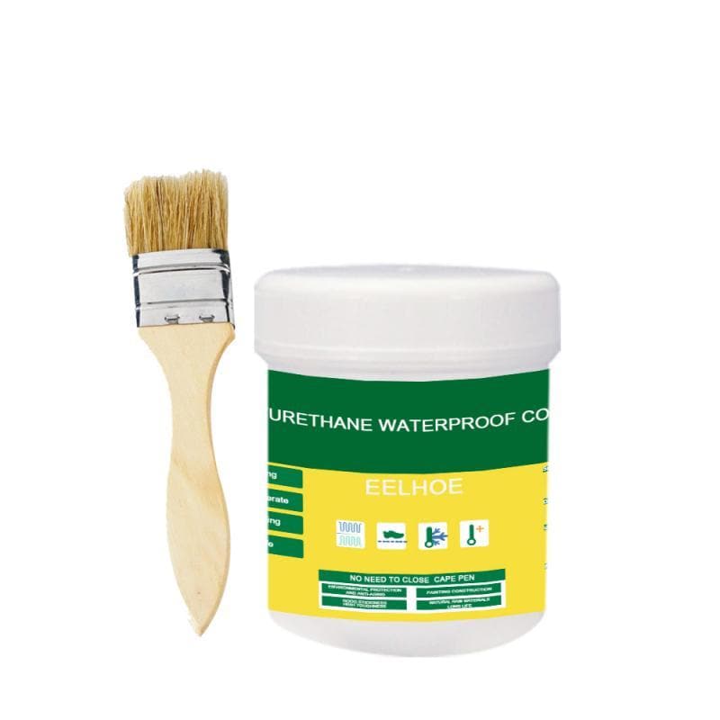 Invisible Waterproof Adhesive ( Special OFFER 1+1 )